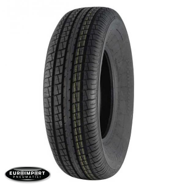 Lanvigator Performax  235/65 R17 104 H   TL